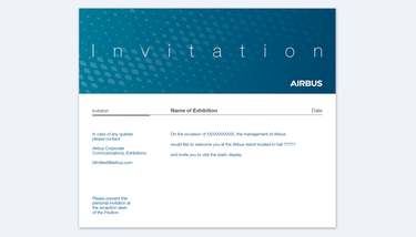 Invitation_oneLg8