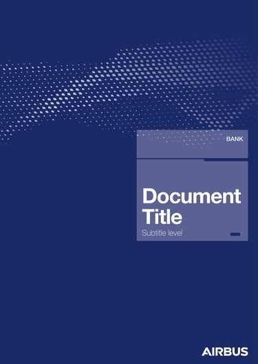 airbus-bank-brochures-1.png airbus-bank-brochures-1.png