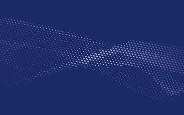 airbus-bank-business-card-2.png airbus-bank-business-card-2.png