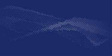 airbus-bank-compliment-card-2.png airbus-bank-compliment-card-2.png