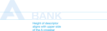 airbus-bank-descriptor-size-1.png airbus-bank-descriptor-size-1.png