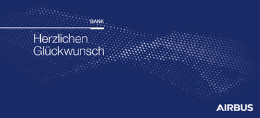 airbus-bank-invitation-front-2.png airbus-bank-invitation-front-2.png