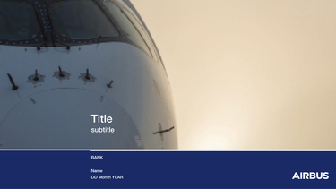 airbus-bank-powerpoint-1.png airbus-bank-powerpoint-1.png