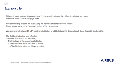 airbus-bank-powerpoint-3.png airbus-bank-powerpoint-3.png
