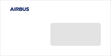 airbus-bank-stationery-envelope-front.png airbus-bank-stationery-envelope-front.png