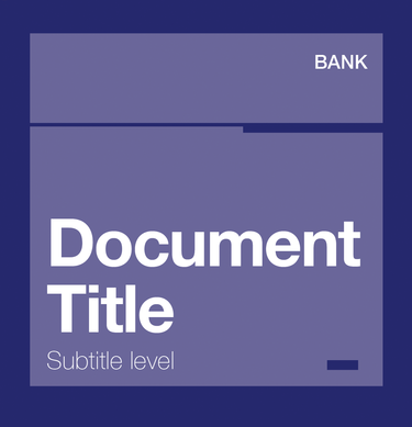 airbus-bank-title-block-1.png airbus-bank-title-block-1.png