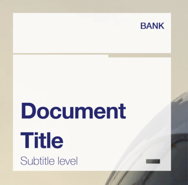 airbus-bank-title-block-2.png airbus-bank-title-block-2.png