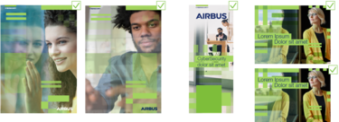 airbus-cybersecurity-blockgrid-do-overview.png airbus-cybersecurity-blockgrid-do-overview.png