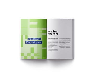 airbus-cybersecurity-blockgrid3.png airbus-cybersecurity-blockgrid3.png