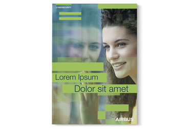 airbus-cybersecurity-brochure-posters-002.png airbus-cybersecurity-brochure-posters-002.png