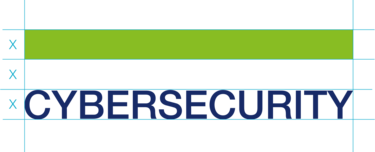 airbus-cybersecurity-descriptor-green-block.png airbus-cybersecurity-descriptor-green-block.png