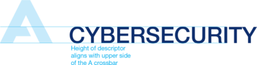 airbus-cybersecurity-descriptor-size1.png airbus-cybersecurity-descriptor-size1.png
