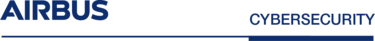 airbus-cybersecurity-descriptor-website.png airbus-cybersecurity-descriptor-website.png