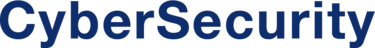 airbus-cybersecurity-descriptor-written.png airbus-cybersecurity-descriptor-written.png