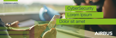 airbus-cybersecurity-image-banner-02.png airbus-cybersecurity-image-banner-02.png