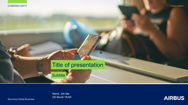 airbus-cybersecurity-powerpoint-2.png airbus-cybersecurity-powerpoint-2.png
