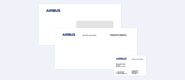 airbus-cybersecurity-stationery-envelope-business-card.png airbus-cybersecurity-stationery-envelope-business-card.png