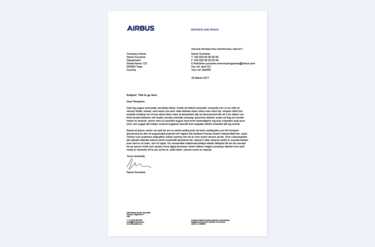 airbus-cybersecurity-stationery-letterhead.png airbus-cybersecurity-stationery-letterhead.png