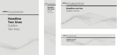 Layout examples Layout examples