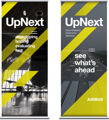 airbus-upnext-rollup-1.png