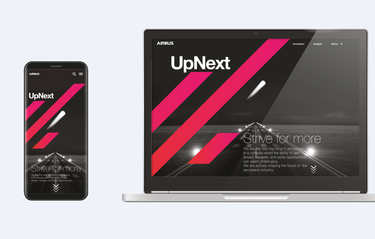 airbus-upnext-website.png