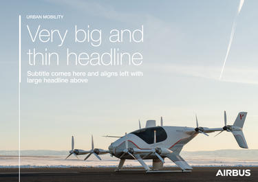 airbus-urban-mobility-Poster_A1_Landscape.jpg airbus-urban-mobility-Poster_A1_Landscape.jpg