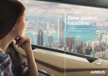 airbus-urban-mobility-Poster_A1_Landscape2.jpg airbus-urban-mobility-Poster_A1_Landscape2.jpg