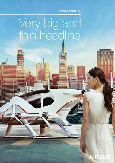 airbus-urban-mobility-Poster_A1_Portrait-horizontal-keyline1.jpg airbus-urban-mobility-Poster_A1_Portrait-horizontal-keyline1.jpg