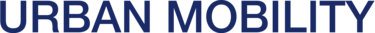 airbus-urban-mobility-descriptor-typeface.png airbus-urban-mobility-descriptor-typeface.png