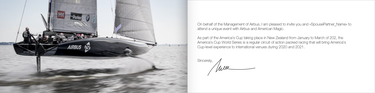american-magic-invitation-print-2.png american-magic-invitation-print-2.png