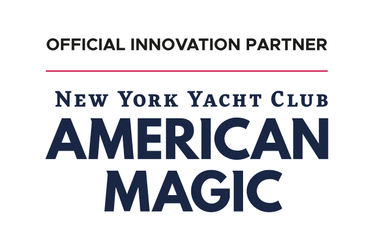 american-magic-master-staged-logo-1.png american-magic-master-staged-logo-1.png