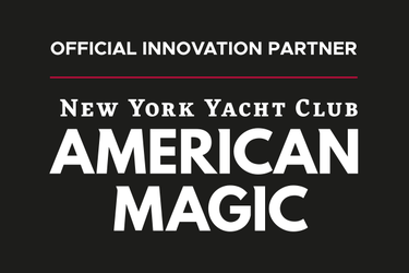 american-magic-master-staged-logo-2.png american-magic-master-staged-logo-2.png