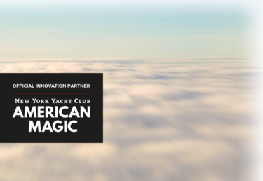 american-magic-master-staged-logo-4.png american-magic-master-staged-logo-4.png
