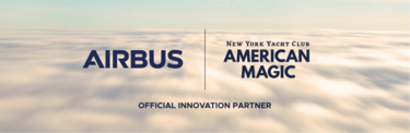 american-magic-partner-lockup-logo-2.png american-magic-partner-lockup-logo-2.png
