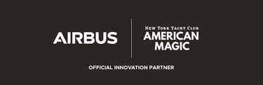 american-magic-partner-lockup-logo-3.png american-magic-partner-lockup-logo-3.png