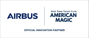 american-magic-partner-logo-sets-1.png american-magic-partner-logo-sets-1.png