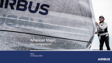 american-magic-ppt-template.png american-magic-ppt-template.png