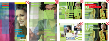 blockgriddonts.png blockgriddonts.png