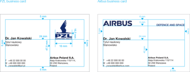 pzl-businesscard.png pzl-businesscard.png