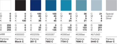 pzl-colourpalette.png pzl-colourpalette.png