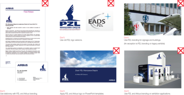 pzl-donts.png pzl-donts.png