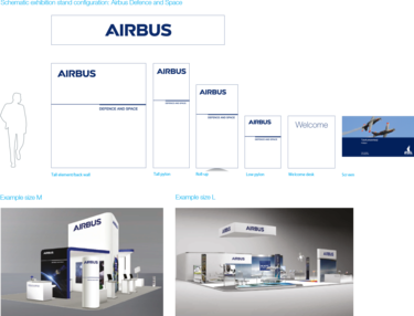 pzl-exhibition.png pzl-exhibition.png