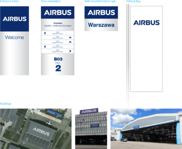 pzl-signage.png pzl-signage.png