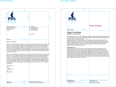 pzl-stationeries.png pzl-stationeries.png