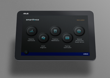 smartforce-applications-product-interface.png smartforce-applications-product-interface.png
