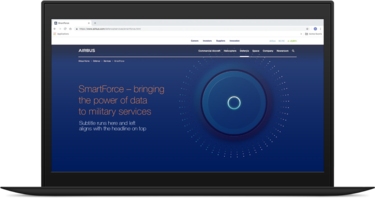 smartforce-applications-websitebanner.png smartforce-applications-websitebanner.png