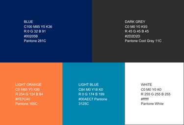 smartforce-graphicelements-colours.png smartforce-graphicelements-colours.png