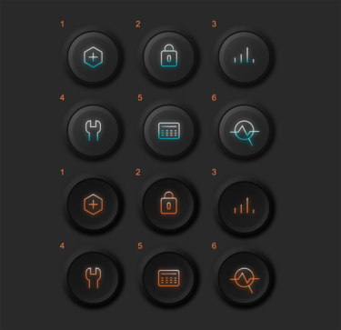 smartforce-graphicelements-portfoliobuttons.png smartforce-graphicelements-portfoliobuttons.png