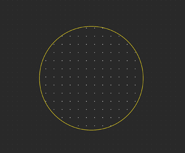 smartforce-visualidentity-datapattern.png smartforce-visualidentity-datapattern.png