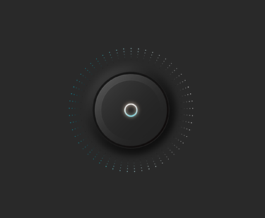 smartforce-visualidentity-missionreadybutton-1.png smartforce-visualidentity-missionreadybutton-1.png